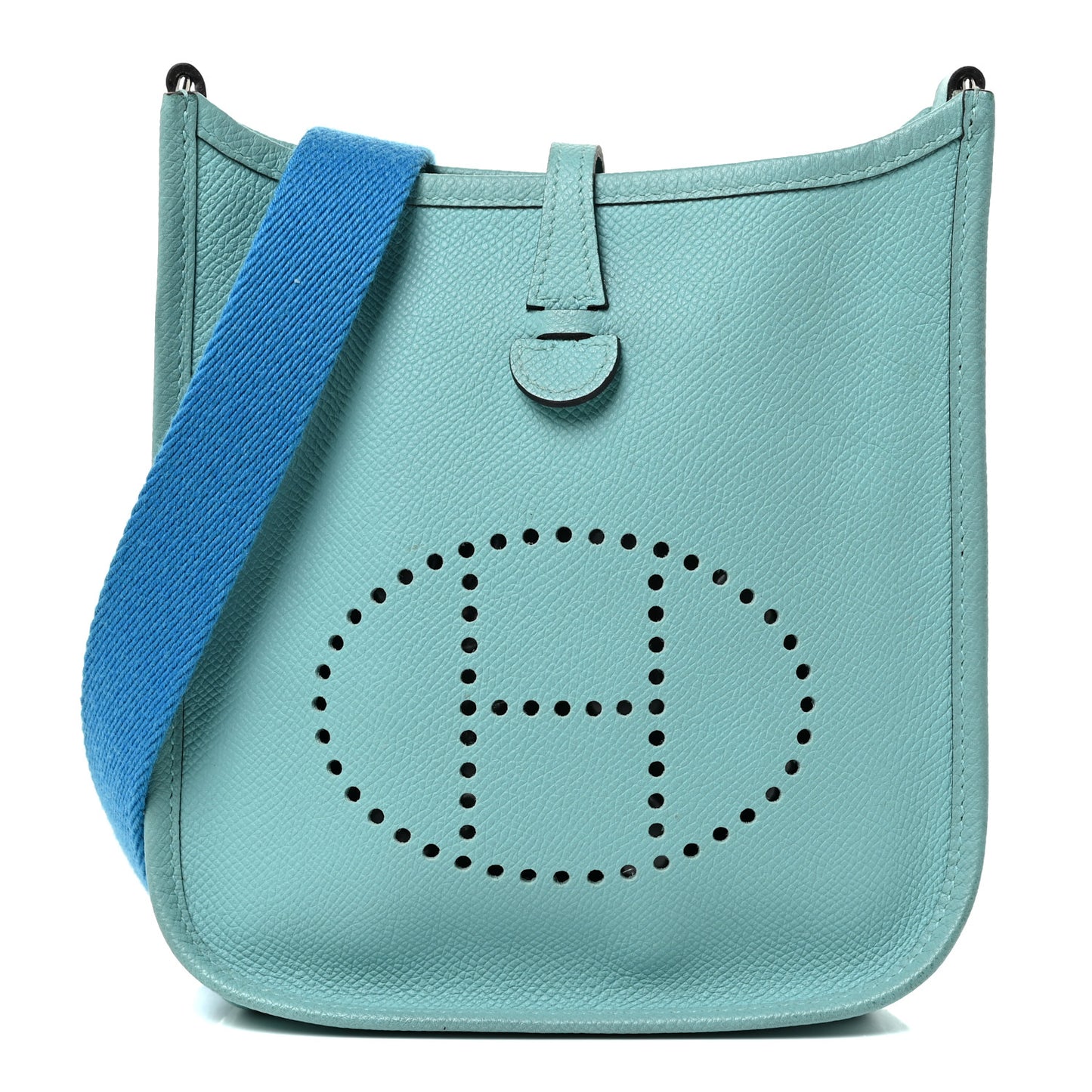 Epsom Evelyne TPM Bleu Atoll Bleu Zanzibar