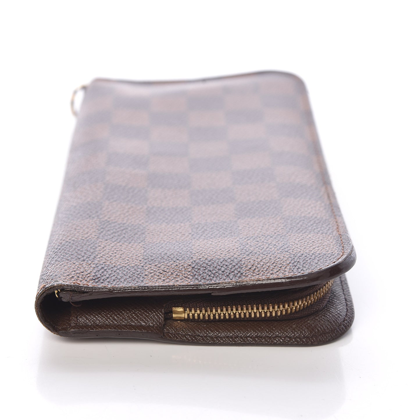 Damier Ebene Insolite Wallet