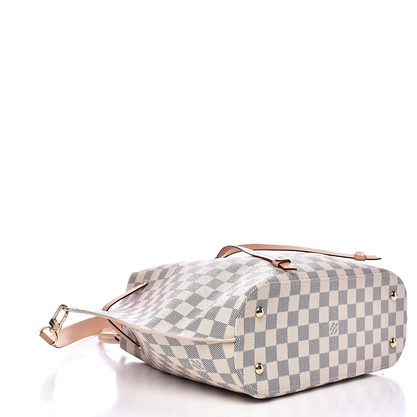 Damier Azur Girolata