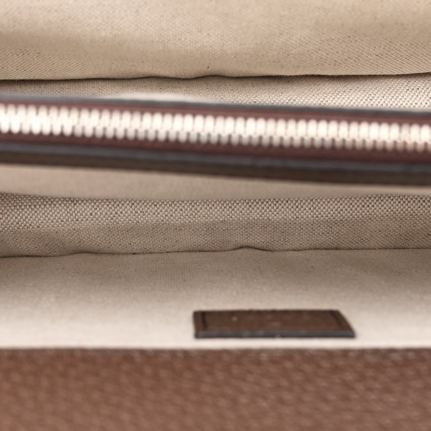 Monogram Jumbo GG Textured Dollar Calfskin Embroidered Small Dionysus Shoulder Bag Camel Ebony New Acero Multicolor