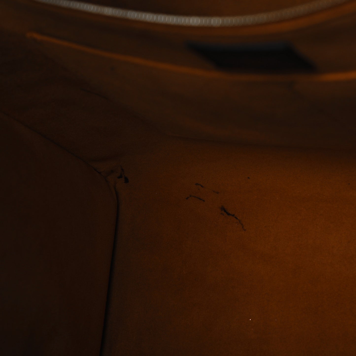 Empreinte Monogram Giant Onthego GM Black