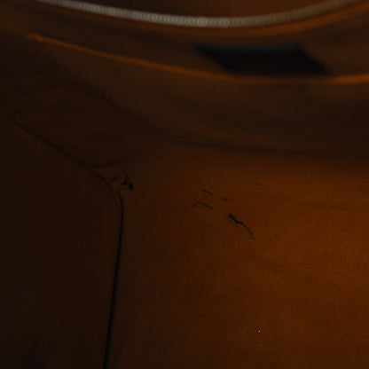 Louis Vuitton Empreinte Monogram Giant Onthego GM Black 9 of 10