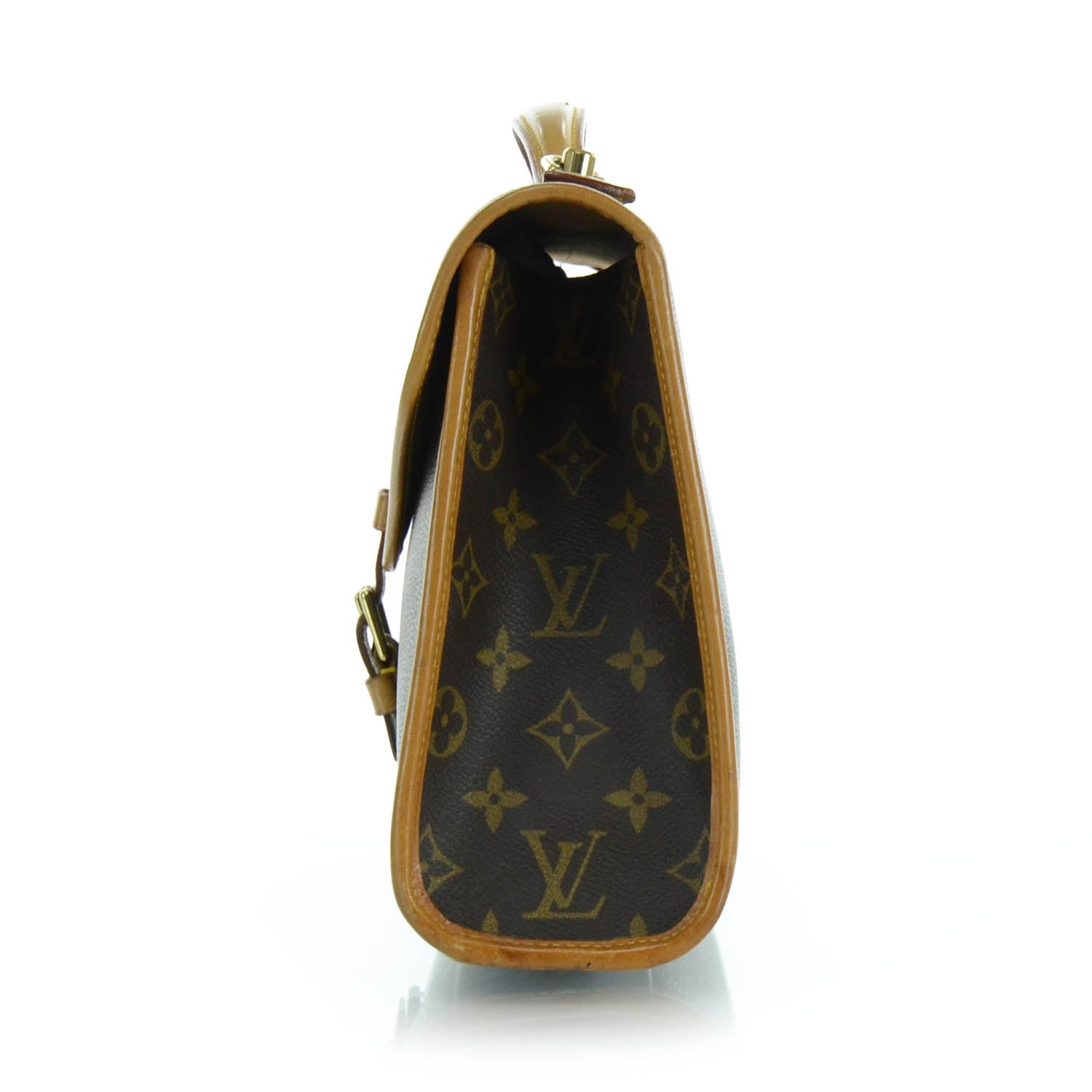 Louis Vuitton Monogram Bel Air 5 of 10