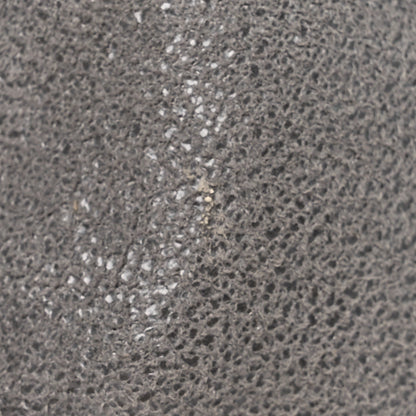 Stella McCartney Shaggy Deer Falabella Fold Over Tote Grey 11 of 11