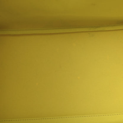 Louis Vuitton Monogram Giant Neverfull MM Pink Lilac 7 of 10