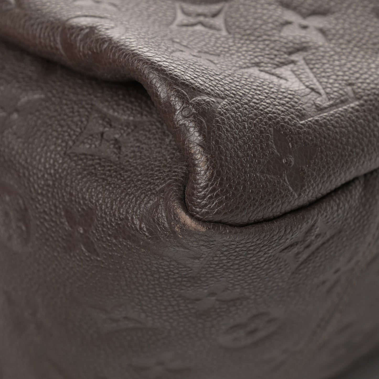 Empreinte Artsy MM Terre