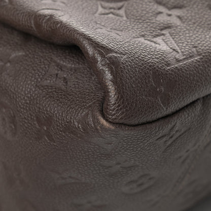 Louis Vuitton Empreinte Artsy MM Terre 5 of 6