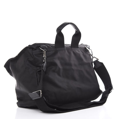 Givenchy Nylon Pandora Black 3 of 9