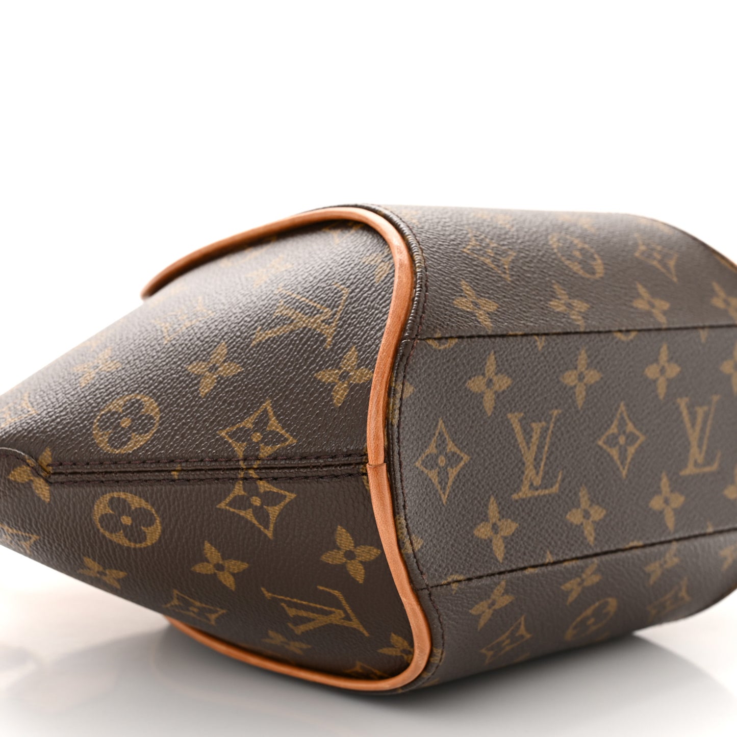LOUIS VUITTON Monogram Ellipse PM