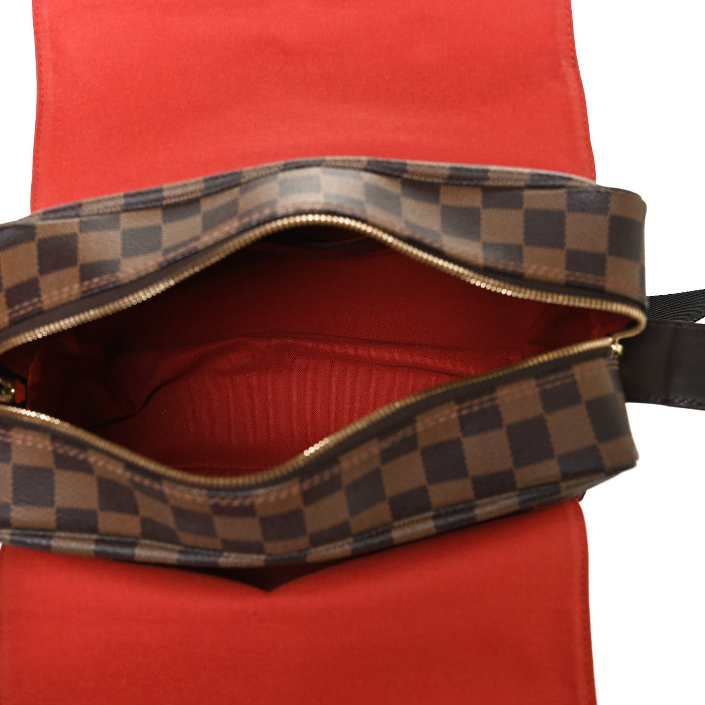 Damier Ebene Naviglio