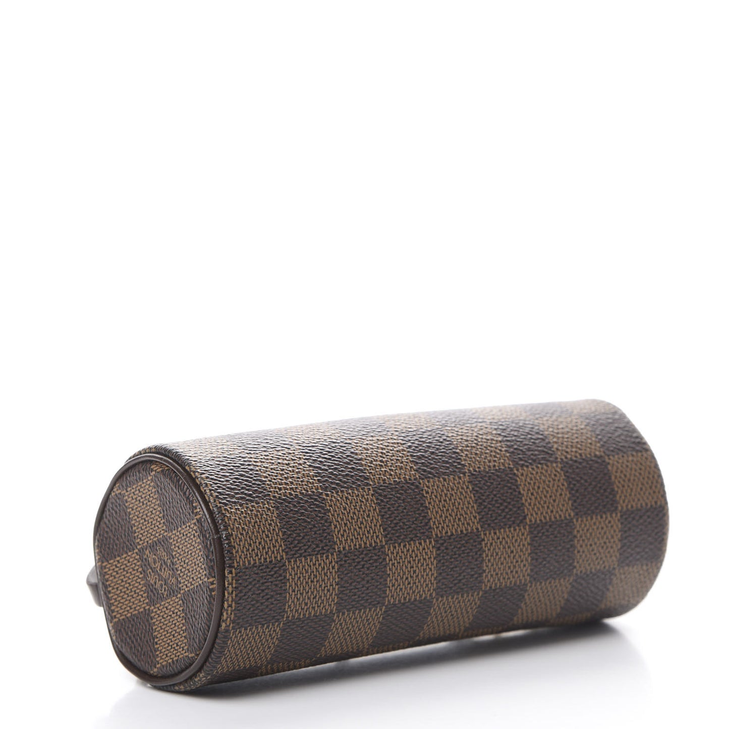 Damier Ebene Mini Papillon