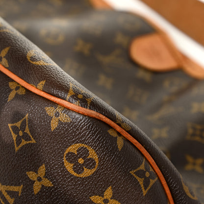 Louis Vuitton Monogram Delightful PM 17 of 21