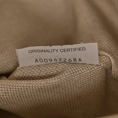 Bottega Veneta Calfskin Intrecciato Large Zipped Tote Fondant 7 of 11