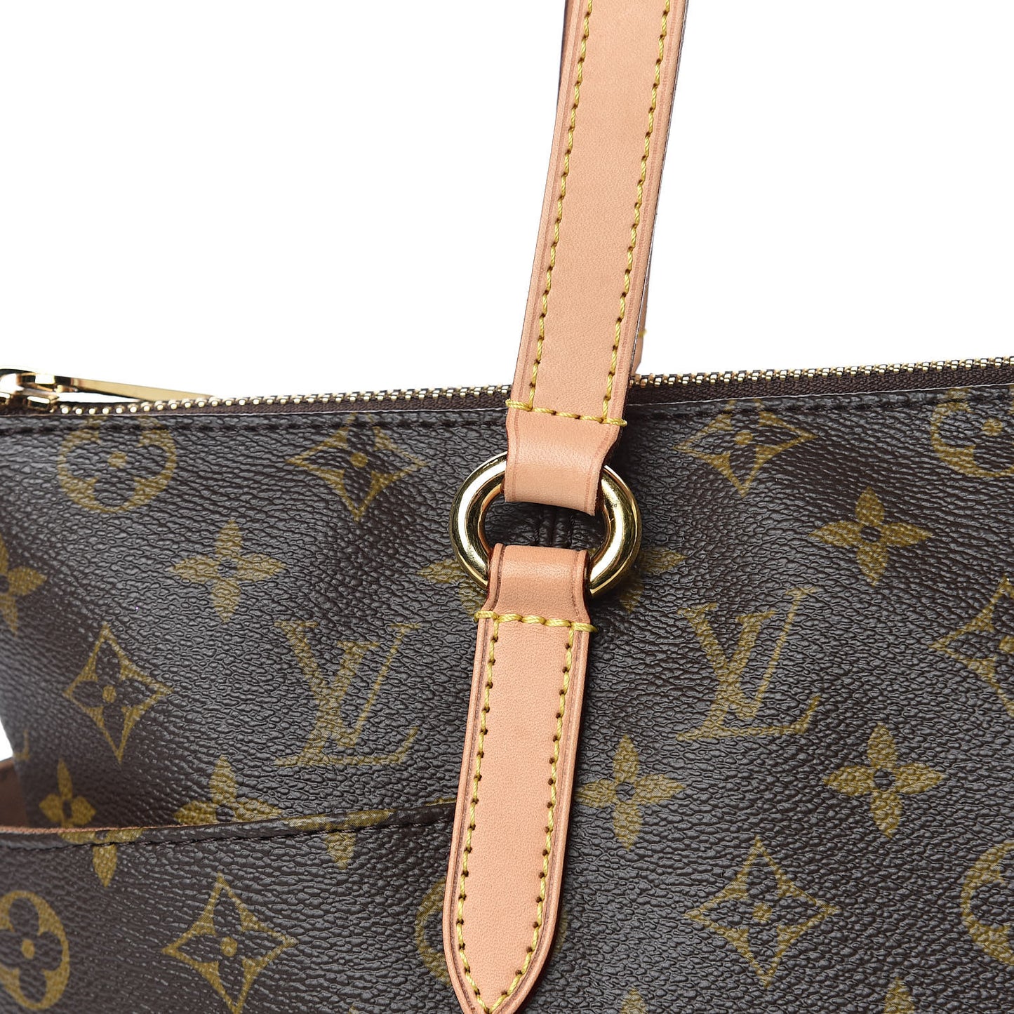 Monogram Totally PM