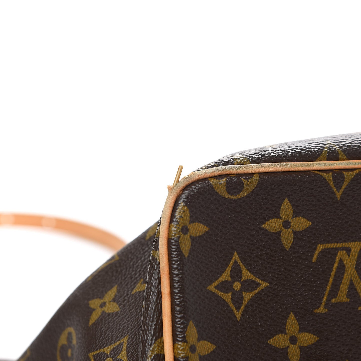 Monogram Palermo PM