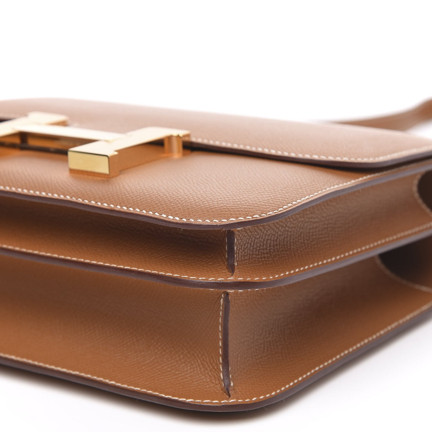 Epsom Constance 24 Gold