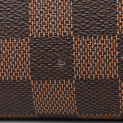 Louis Vuitton Damier Ebene Iena PM 12 of 14