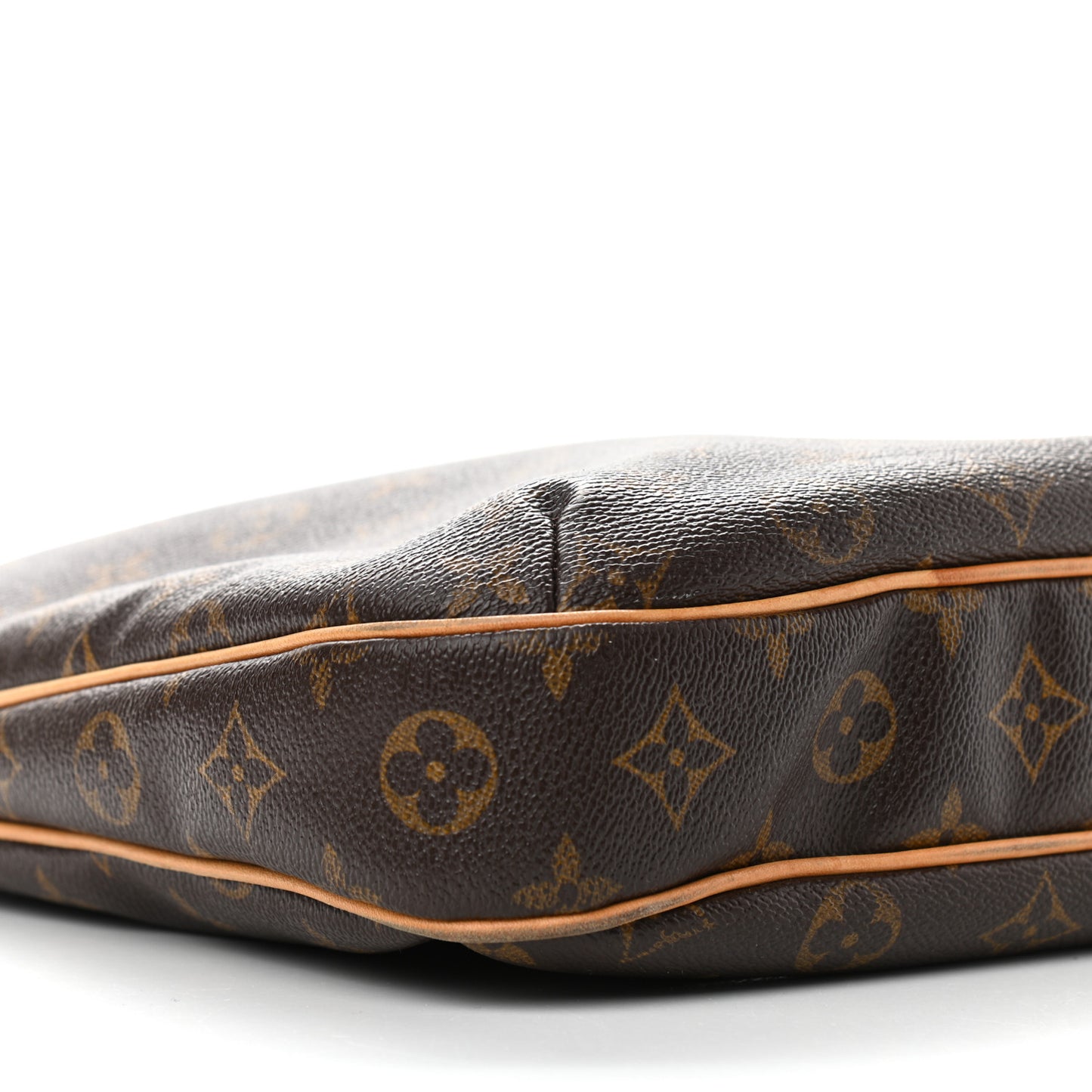 Monogram Odeon MM