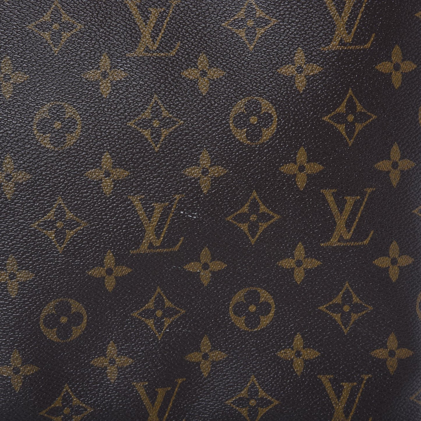 Monogram Neverfull MM