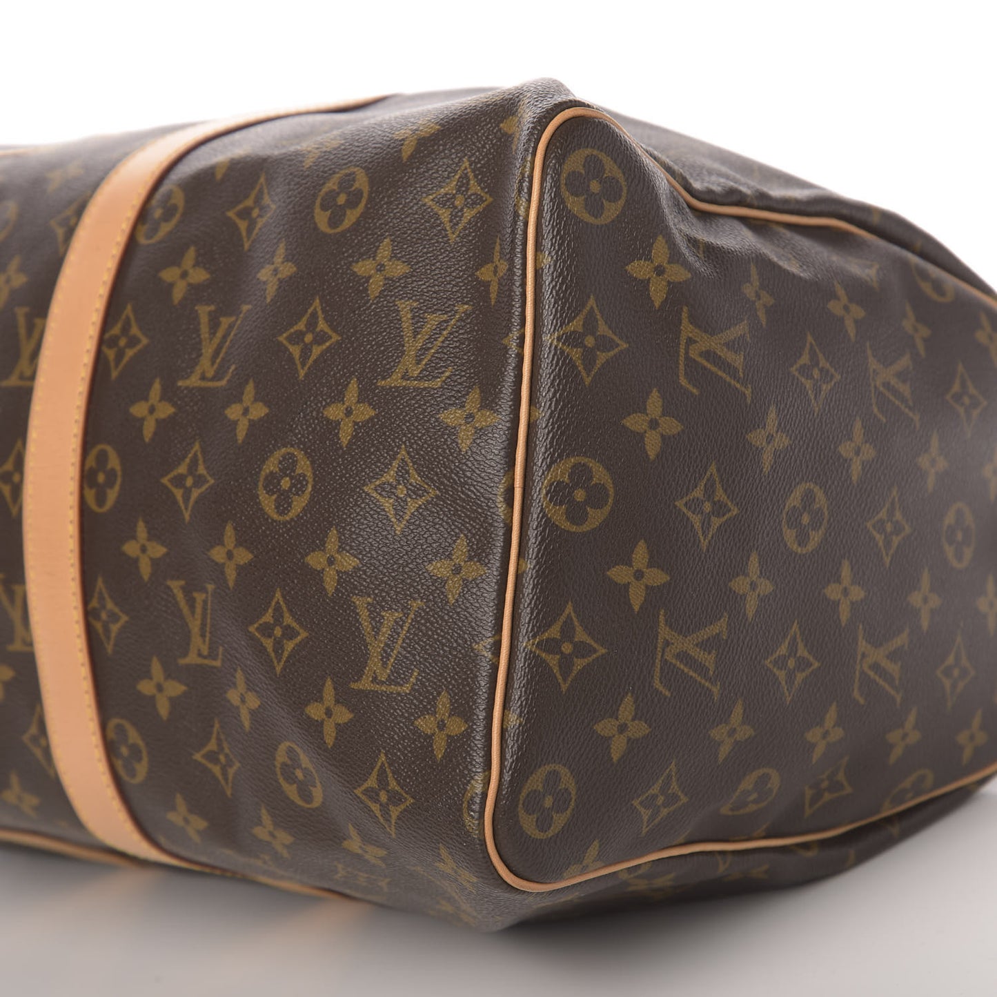 Monogram Keepall 45