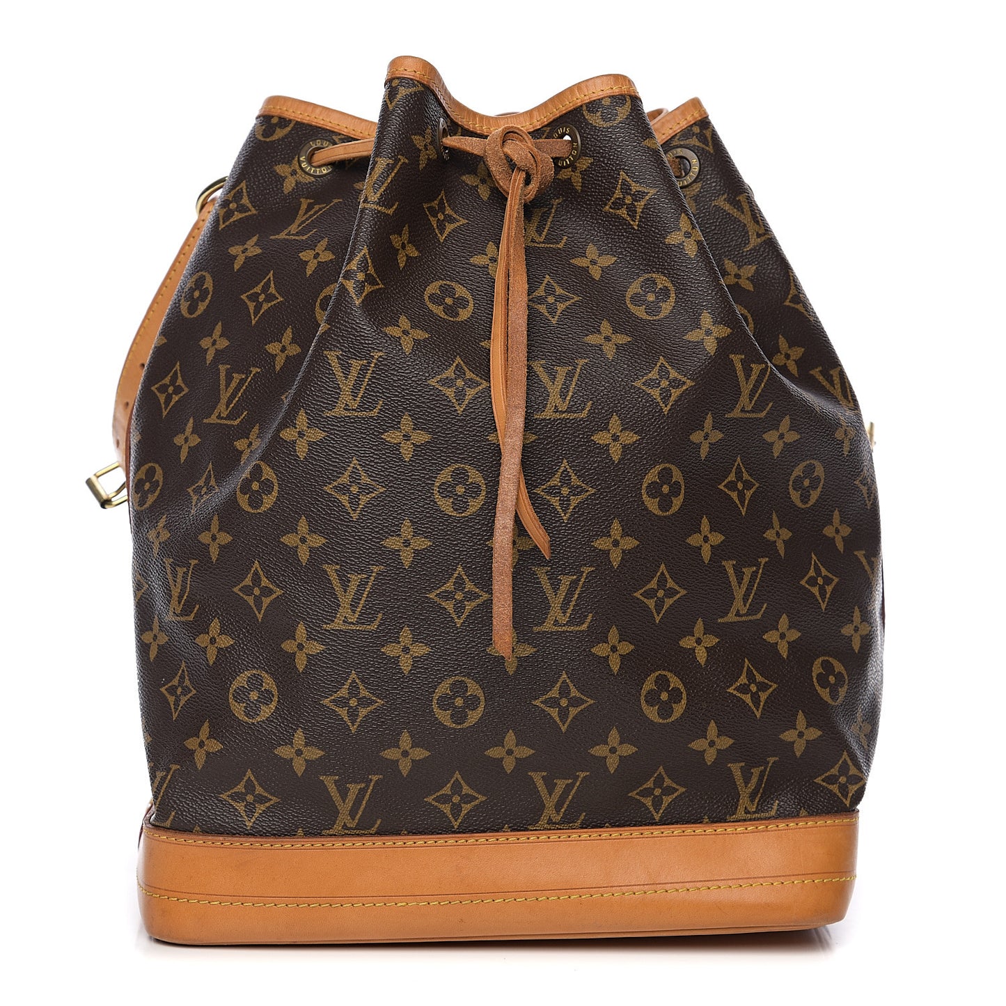 Monogram Noe