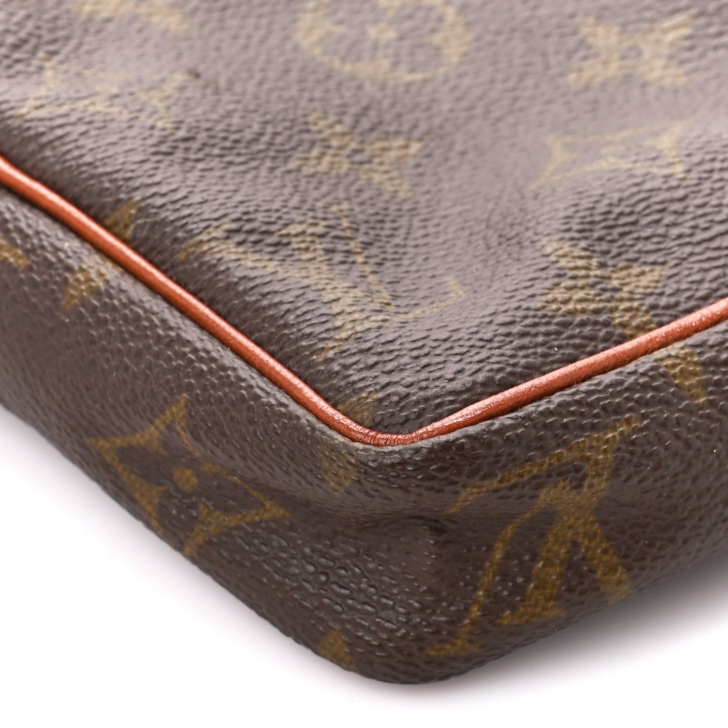 Louis Vuitton Monogram Danube 15 8 of 12