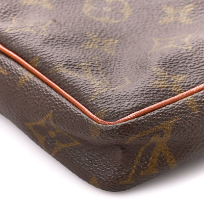 Louis Vuitton Monogram Danube 15 8 of 12