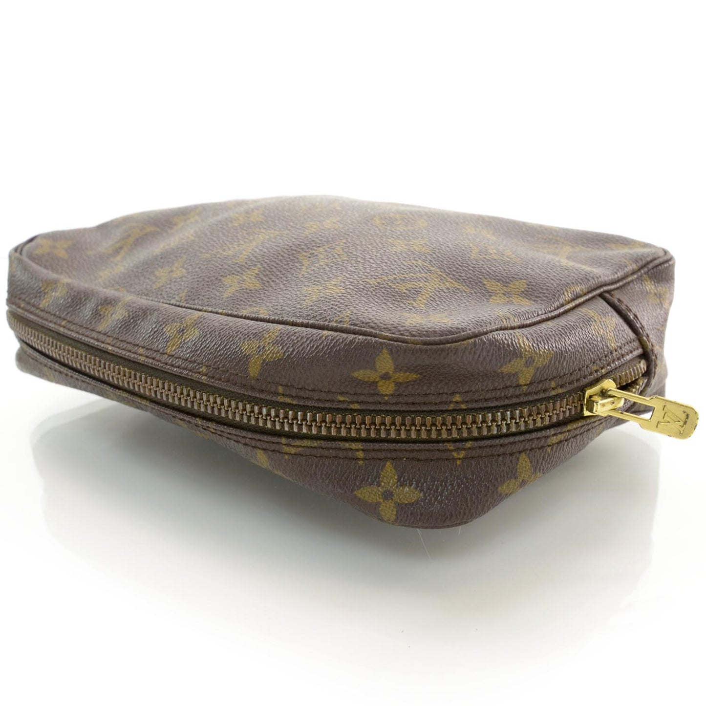 Monogram Trousse Toilette 23