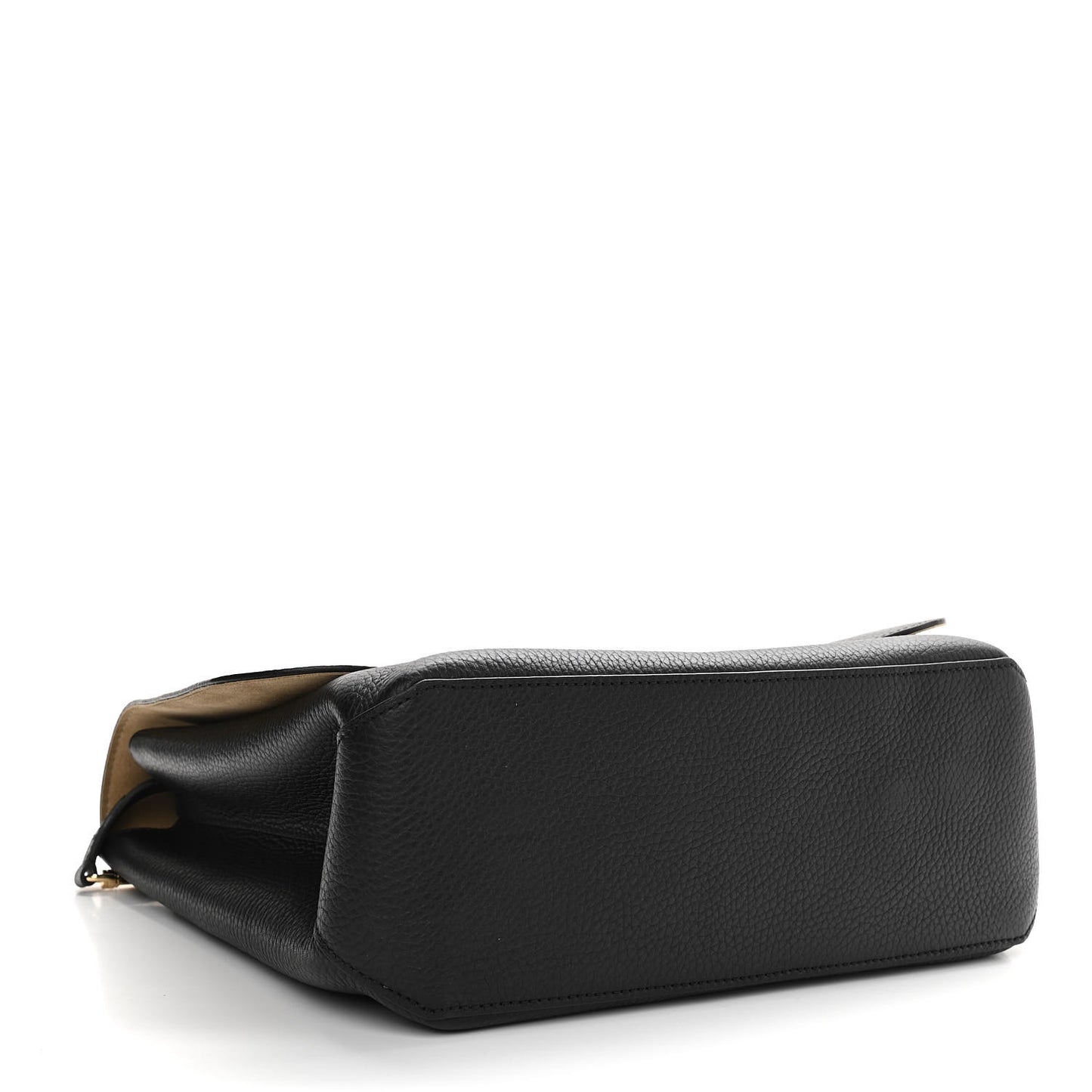 Taurillon Volta Black