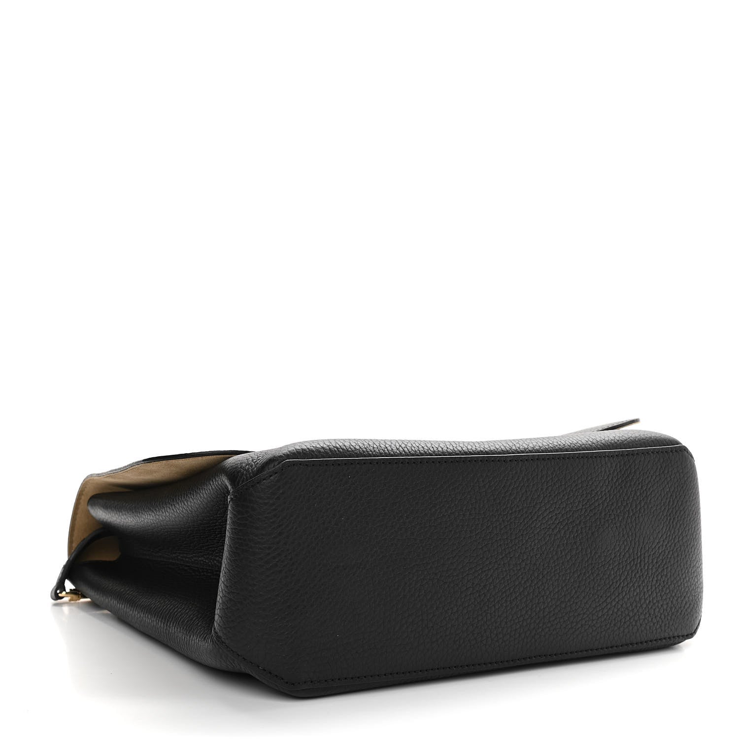 Louis Vuitton Taurillon Volta Black 4 of 14