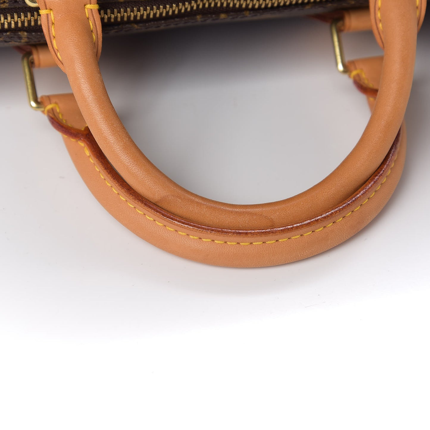 Monogram Speedy 35