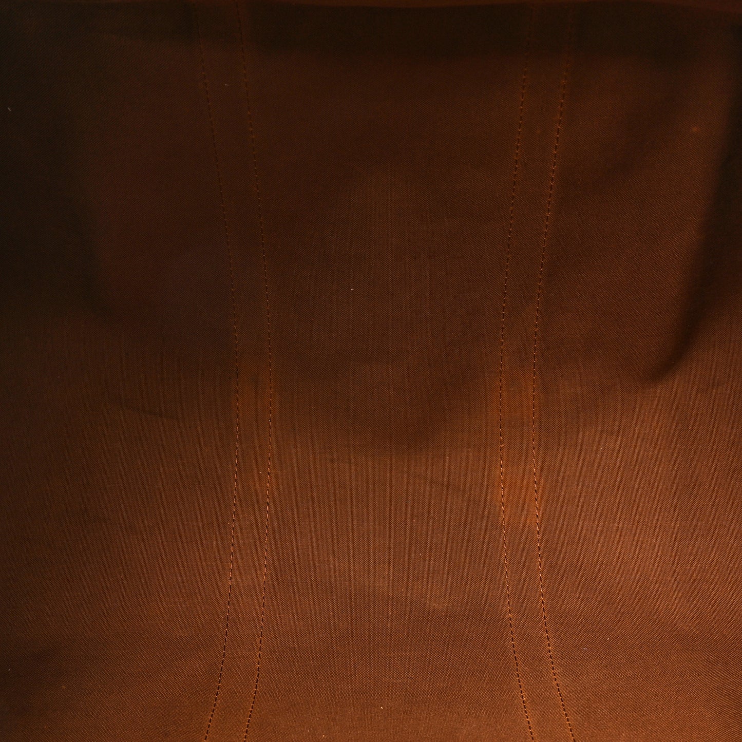 Monogram Keepall Bandouliere 60