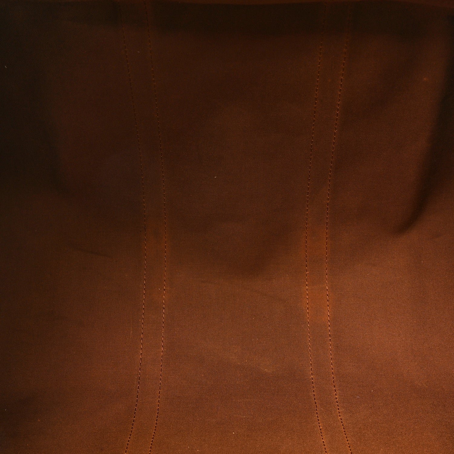 Louis Vuitton Monogram Keepall Bandouliere 60 4 of 12