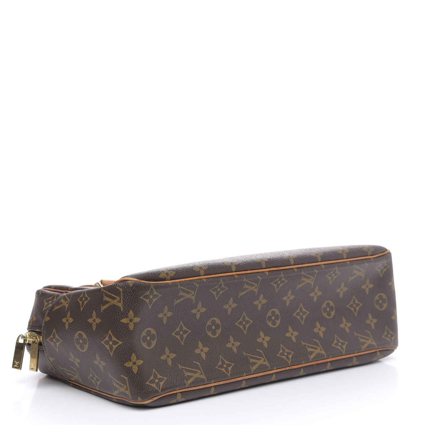 Monogram Cite GM