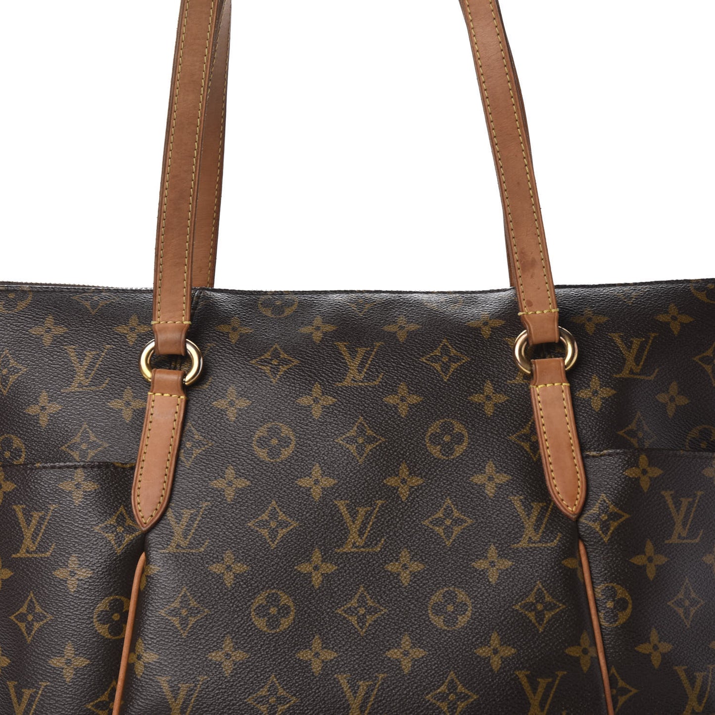 Monogram Totally MM