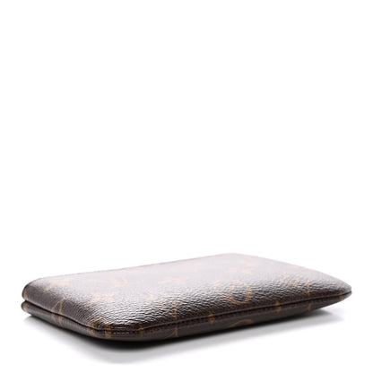 Louis Vuitton Monogram Key Pouch S 4 of 6