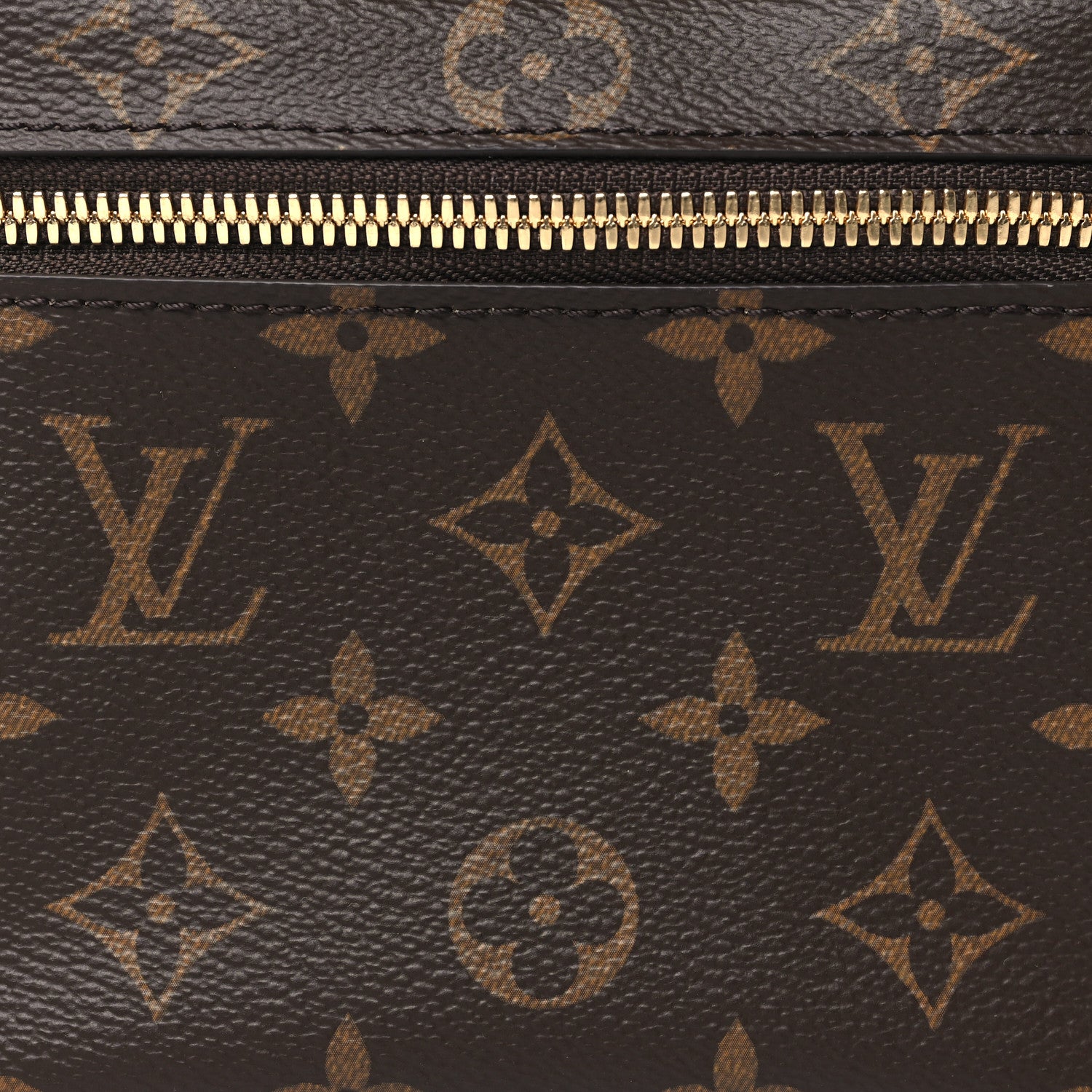 Louis Vuitton Monogram Nice Mini 8 of 11