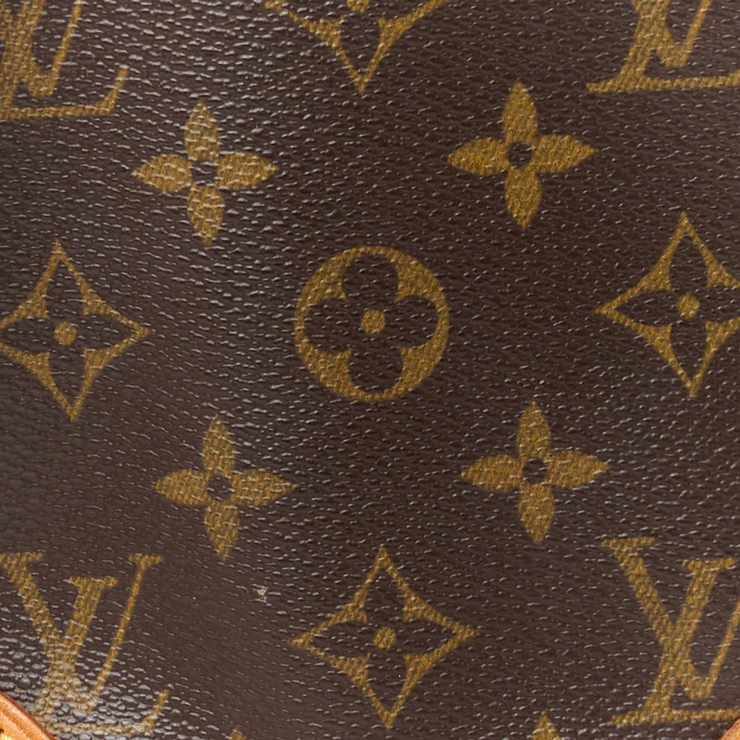 Louis Vuitton Monogram Danube 21 8 of 10