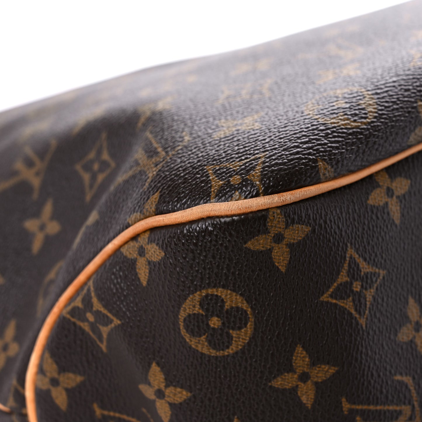 Monogram Delightful PM
