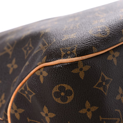 Louis Vuitton Monogram Delightful PM 8 of 19