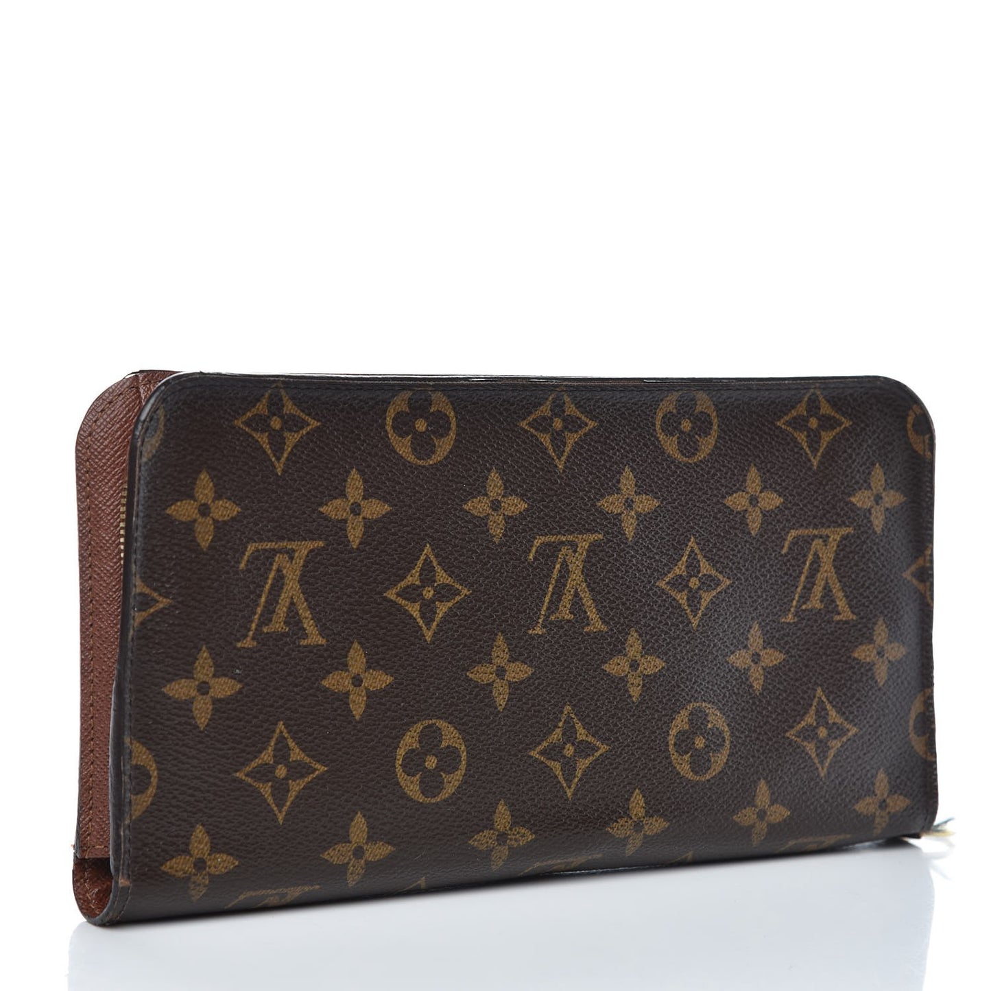 Monogram Insolite Organizer Wallet