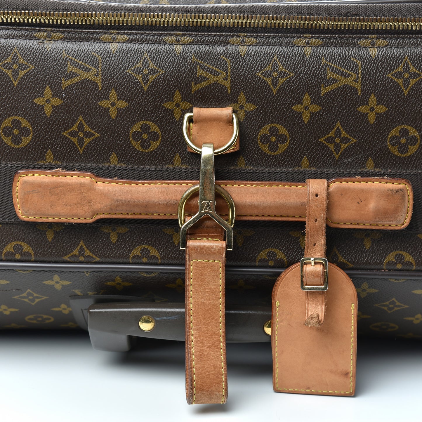 Monogram Pegase 70