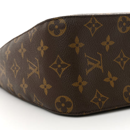 Louis Vuitton Monogram Looping MM 8 of 12