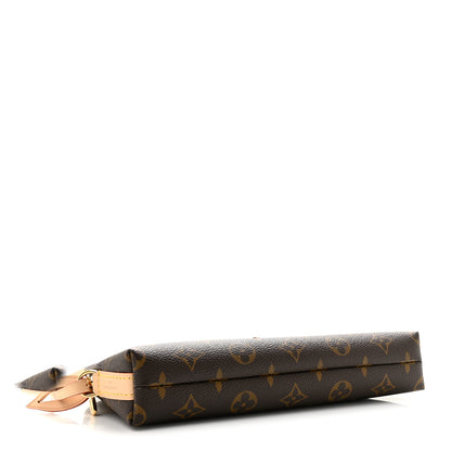 Louis Vuitton Monogram Tag Me Pouch 4 of 12