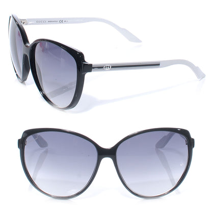 Gucci GG Sunglasses 3162S 1 of 7