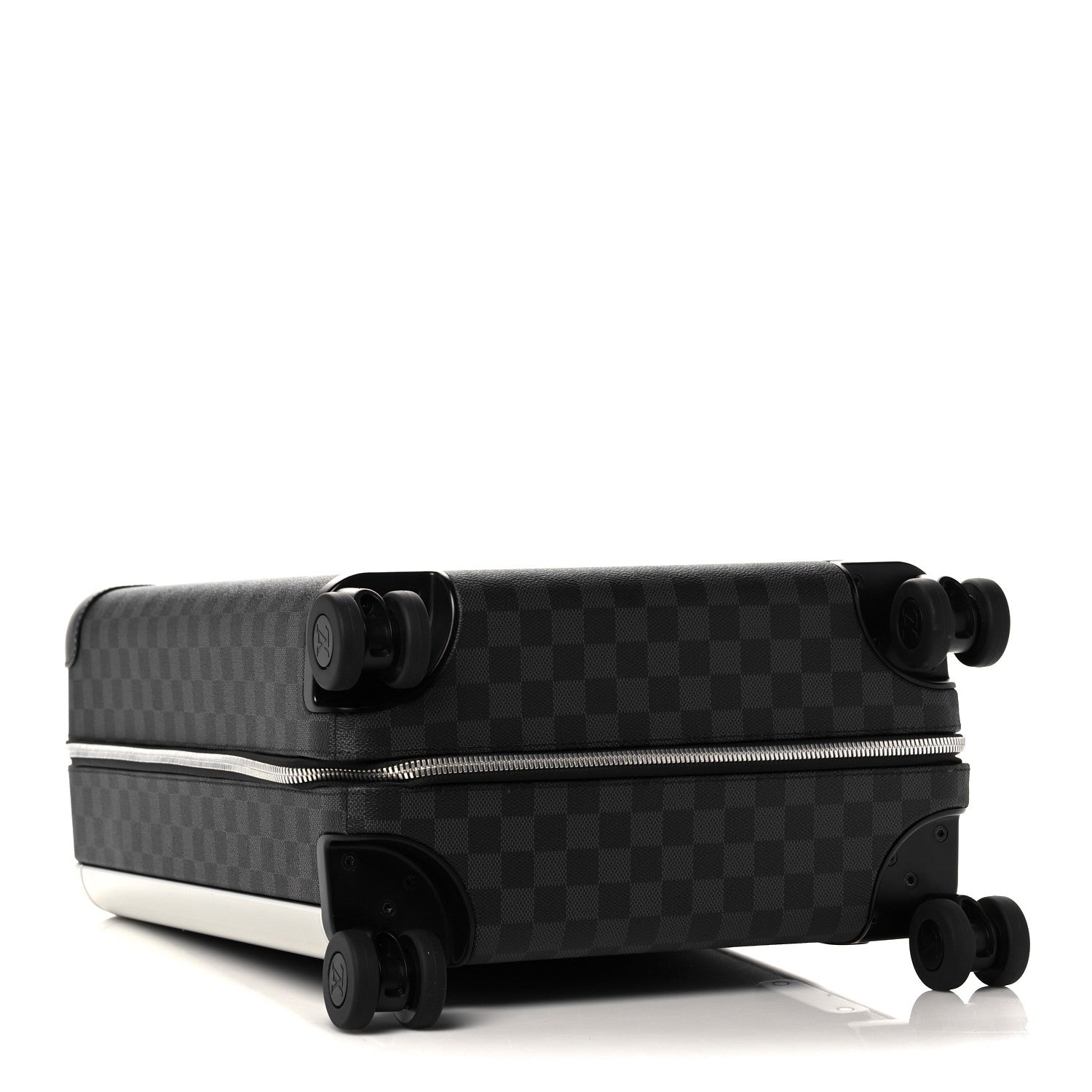 Louis Vuitton Damier Graphite Horizon 50 3 of 10