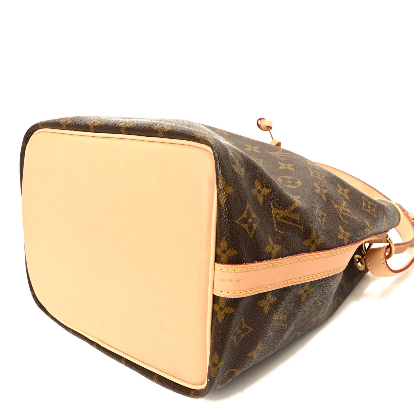 Monogram Petit Noe