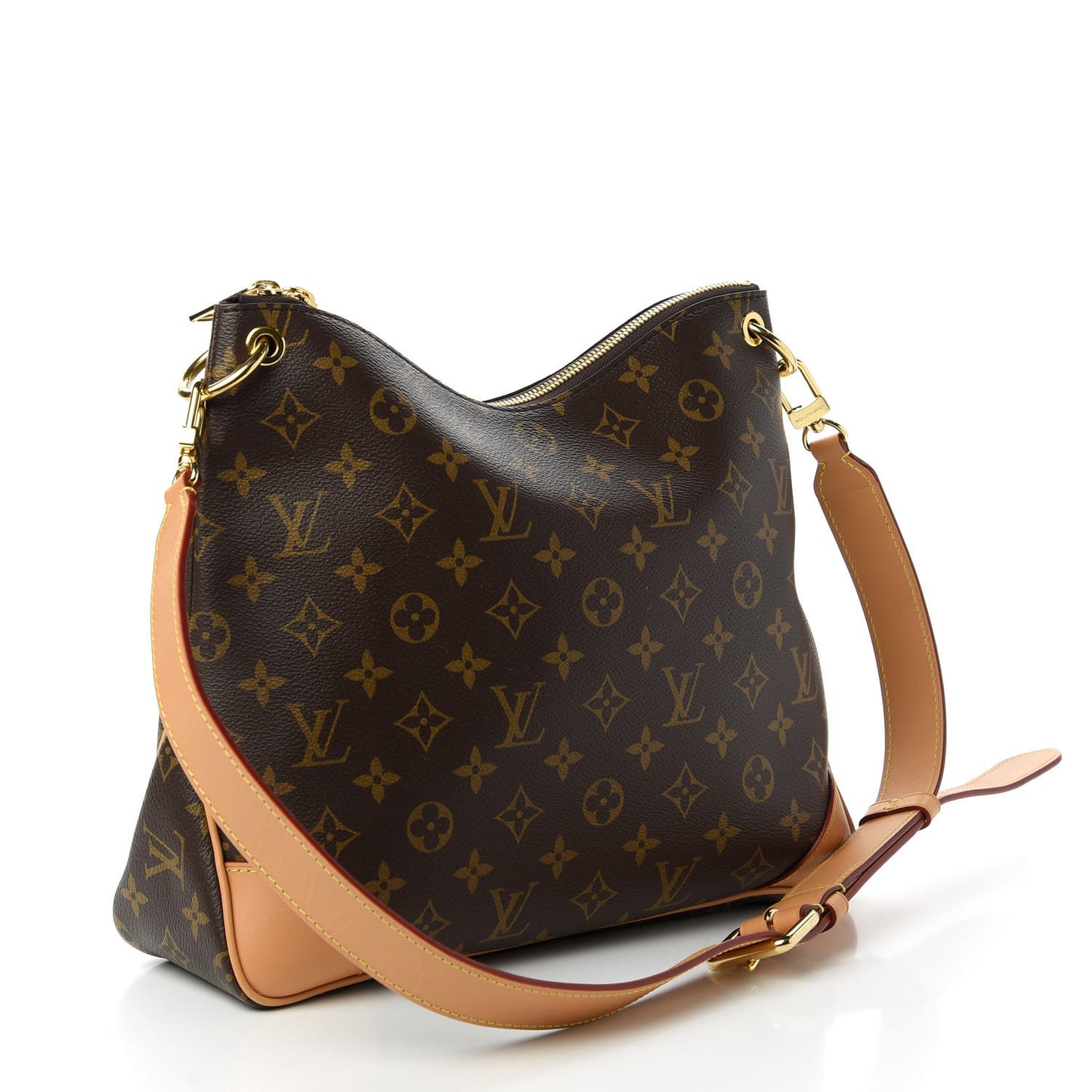 Monogram Odeon MM Natural