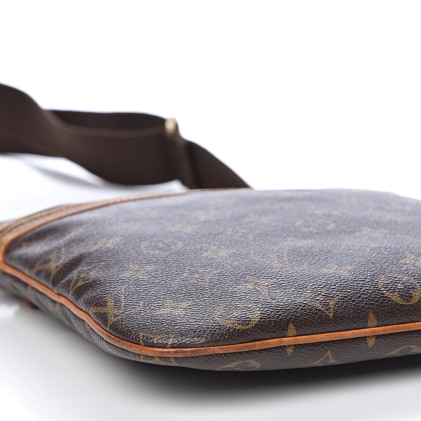 Monogram Bosphore Pochette