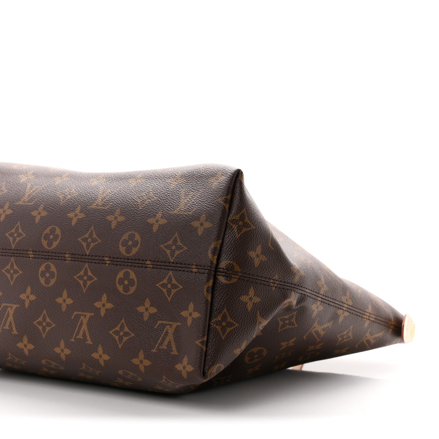 Monogram Iena MM